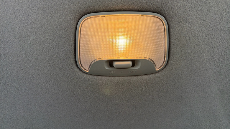 Citroen C Zero 49kW 16kWh 5dr Auto Electric Hatchback